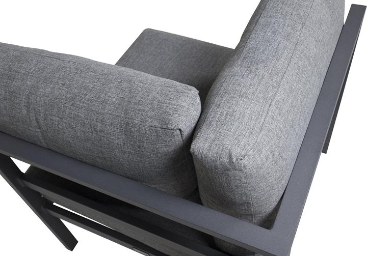 Actual product image Venture Home Copacabana