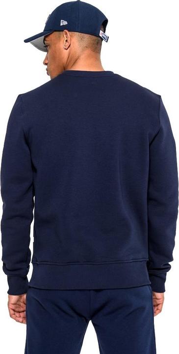 Image du produit New Era Sweat-shirt des New England Patriots (M)