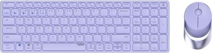 Lilac