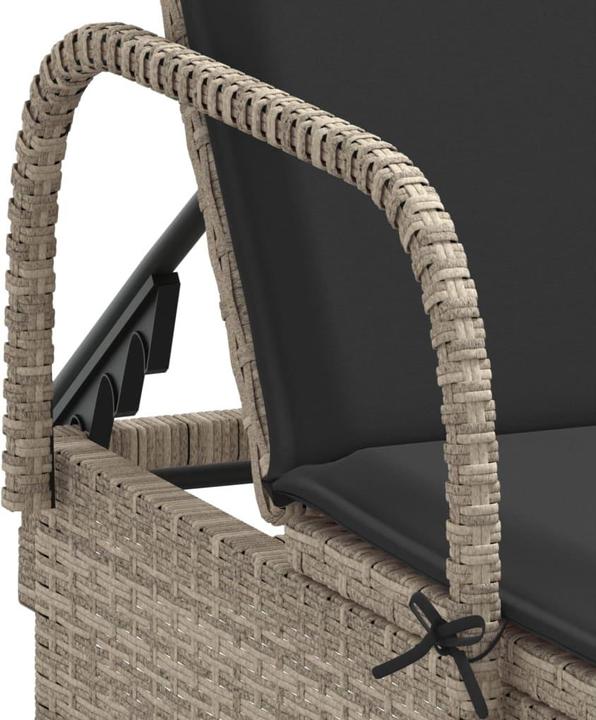 Produktbild VidaXL Kolton (200 cm)
