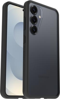 Actual product image OtterBox React (Samsung Galaxy S25)