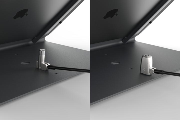 Produktbild Heckler Windfall Stand iPad 12.9 -