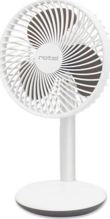 Rotel U7574CH (46 dB)