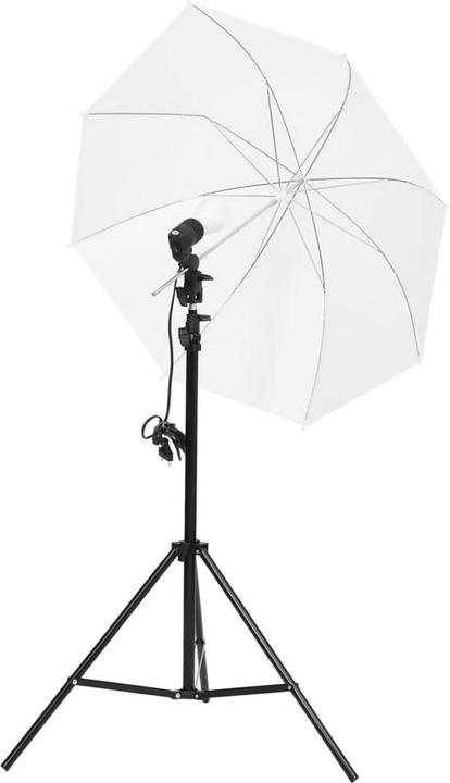 Immagine prodotto VidaXL Altan (15 cm, 230 cm)
