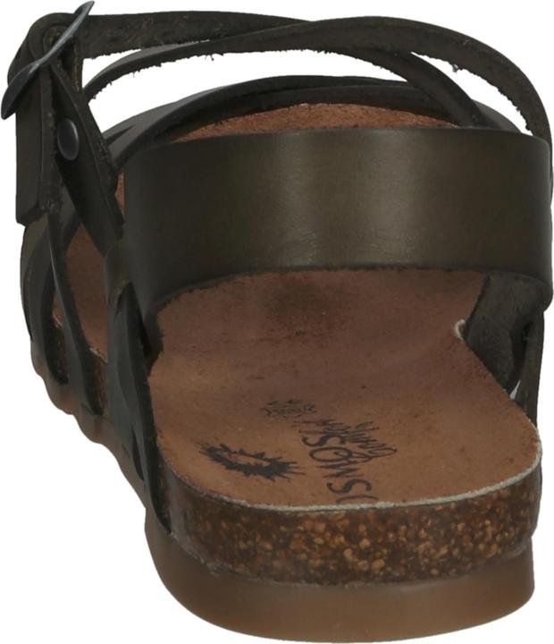Actual product image Cosmos Comfort Sandals (36)