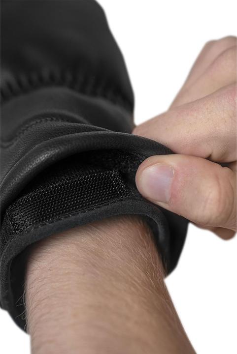 Produktbild Reusch Sense Mitten (9)