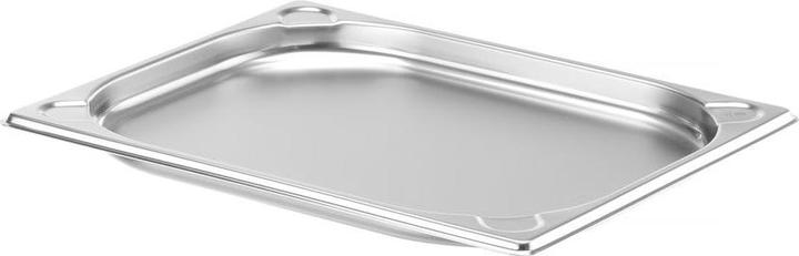 Immagine prodotto Hendi 806302-CNCNS-GN 1/2 KL (GN 1/2, 1 l)