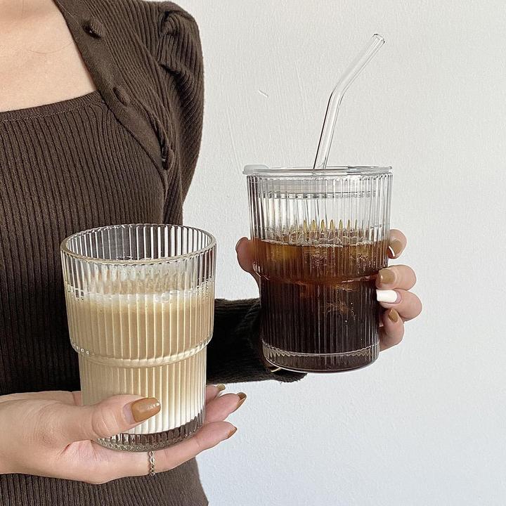 Actual product image Esmée Cocktail glass (0.45 l, 1 x)