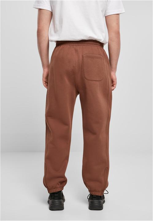 Image du produit Urban Classics Sweatpants (3XL)