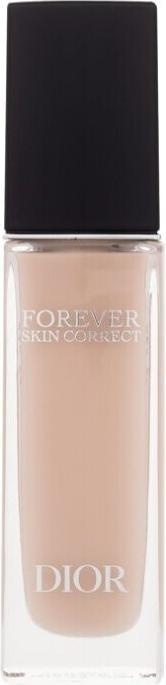 Produktbild Dior Forever Skin Correct (3C Cool)