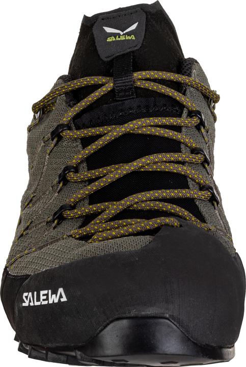 Actual product image Salewa Wildfire 2 Gore-Tex® Shoe (47)