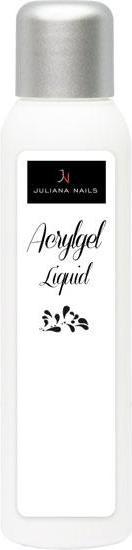 Immagine prodotto Juliana Nails Gel acrilico liquido