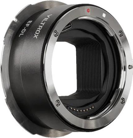 Immagine prodotto Viltrox Canon EF/EF-S Mount Lenses to DJI Ronin 4D