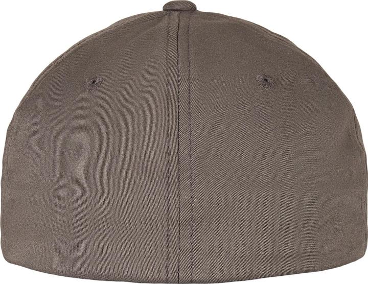 Produktbild Flexfit Alpha Shape (XL)