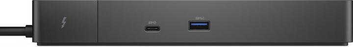 Image du produit Dell WD19TBS (Thunderbolt, 3 Ports)