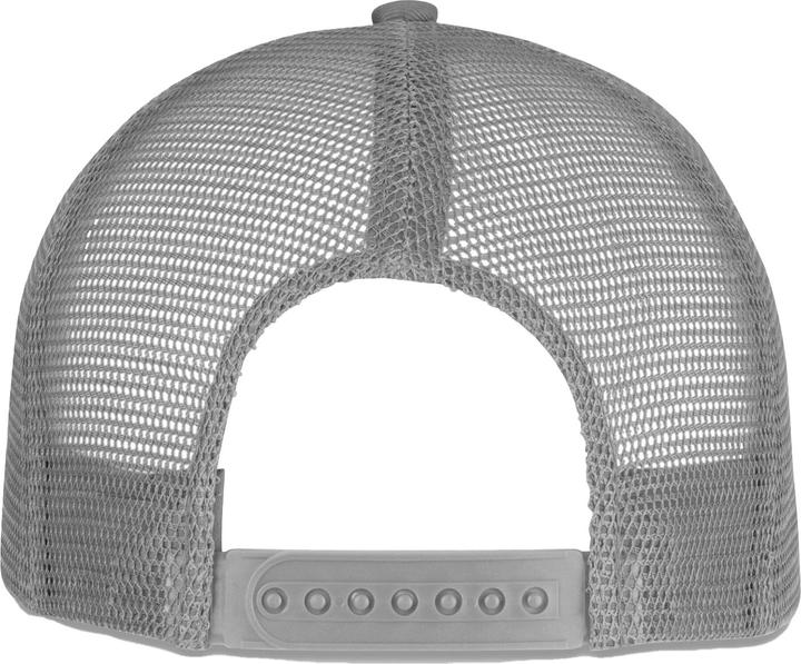 Image du produit Beechfield Casquette trucker Snapback pour adultes (Taille unique)