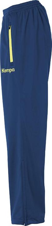 Immagine prodotto Kempa Curva Pantaloni Classici Donne (M)