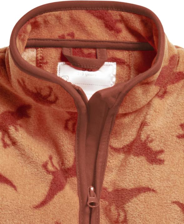 Immagine prodotto Playshoes Giacca in pile (74)