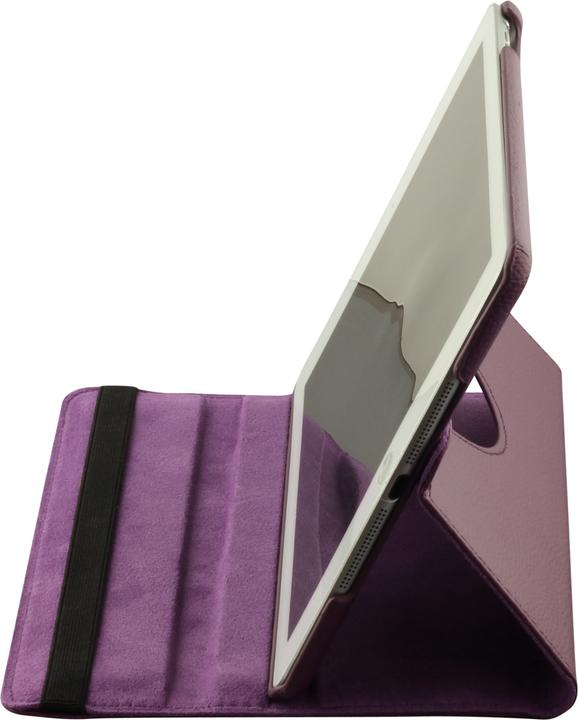 Actual product image PhoneLook Cover Premium Flip 360 t (IPad Mini 4)