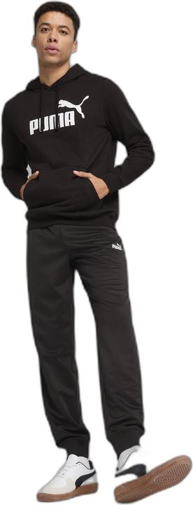 Image du produit Puma Sweat à capuche ESS No. 1 Logo FL (M)