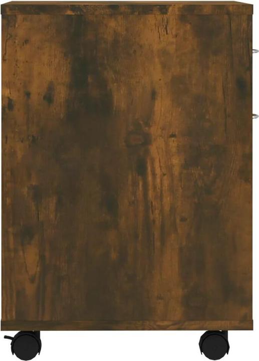 Produktbild VidaXL Sunhild (45 x 38 x 54 cm)