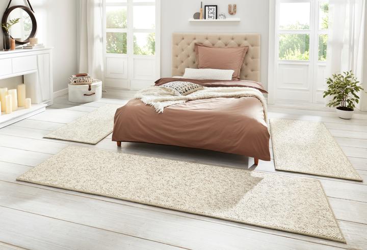 BT Carpet Wolly