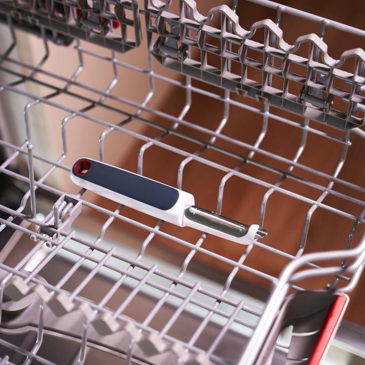 Image du produit Zyliss L'éplucheur de l'économie