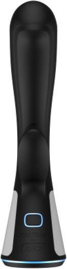 Produktbild Kiiroo - OhMiBod Fuse interaktiv