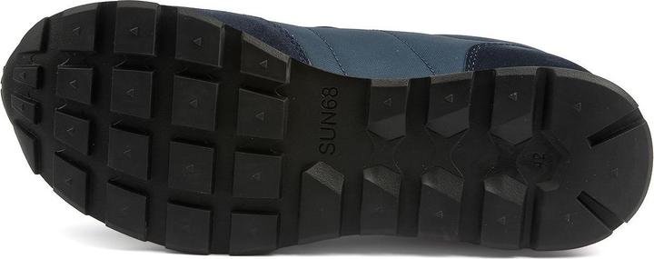 Actual product image Sun 68 Tom Solid (45)