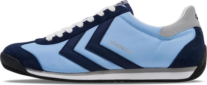hummel Stadion Nylon