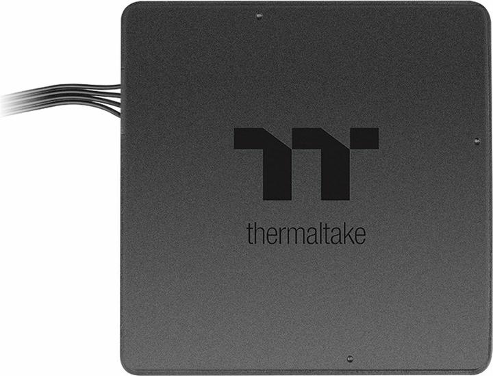 Produktbild Thermaltake Sync Controller TT Premium Edition