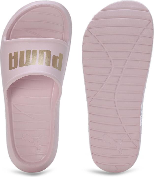 Produktbild Puma Divecat v2 Lite (38)