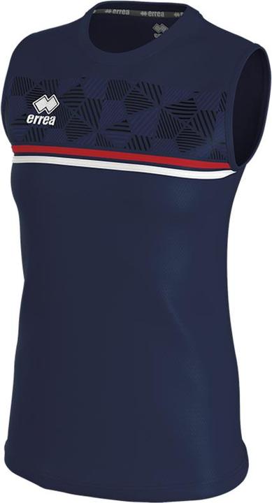Errea Singlet Divina Ad (S)