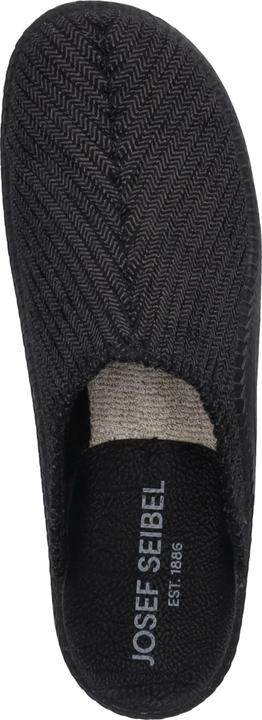 Actual product image Josef Seibel 17901-TE601 (47)