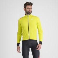 Image du produit Sportful Fiandre Jacket (L)
