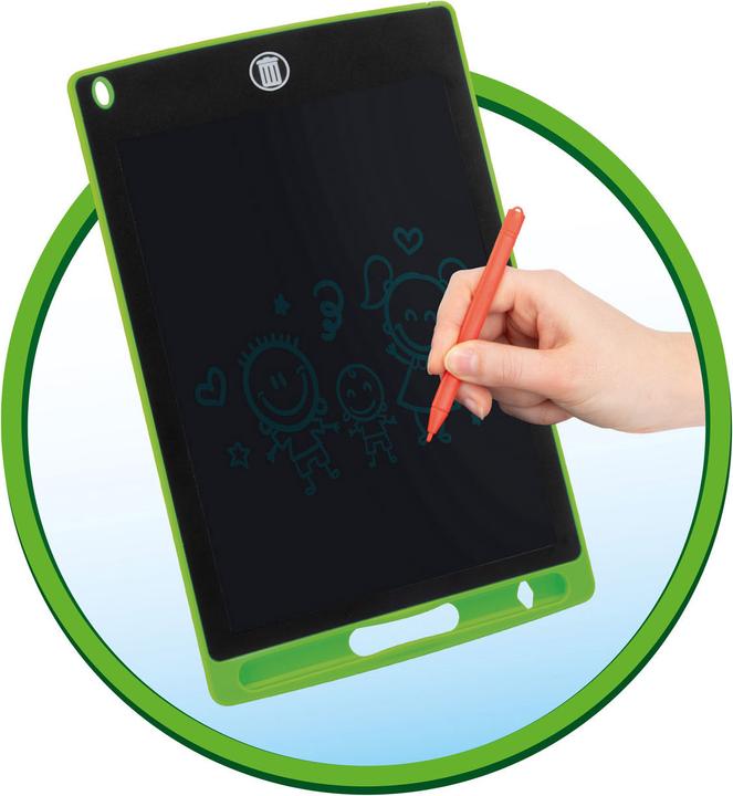 Produktbild Toi-Toys Tablet mit Stift