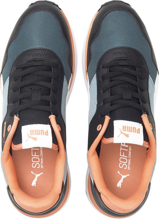 Produktbild Puma R78 Voyage (40)