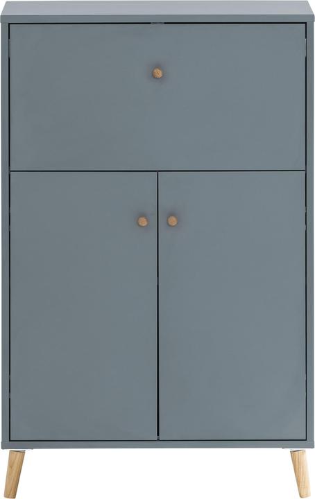 Produktbild Schildmeyer Serie 500 (65.5 x 39 x 102 cm)