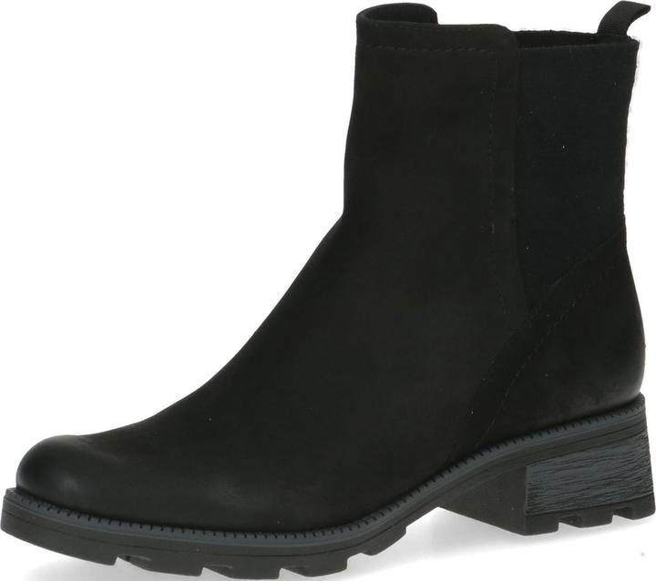 Image du produit Caprice Bottines (38)