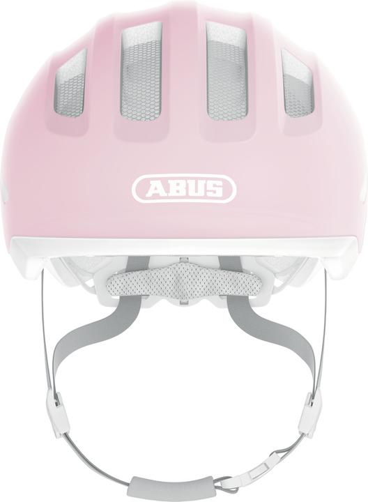 Actual product image Abus Smiley 3.0 Ace Led (50 - 55 cm)