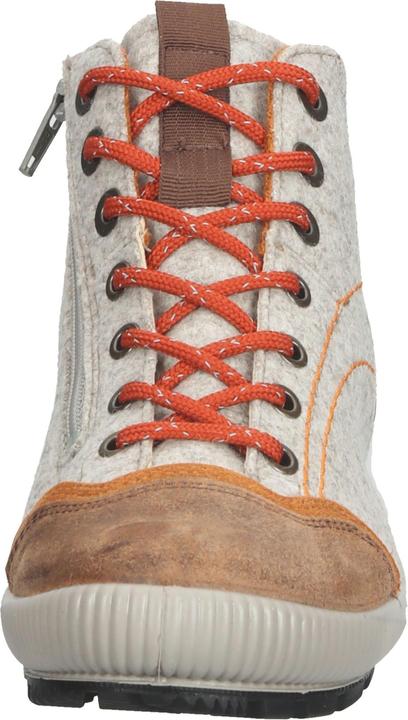 Produktbild Legero Stiefelette (37, 37.5)