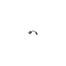 Immagine prodotto Lenovo Cavo DisplayPort (0.20 m, DisplayPort)