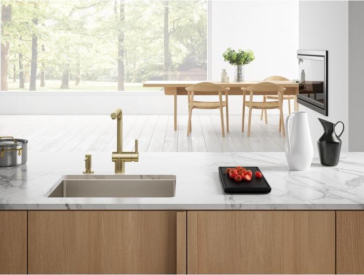 Produktbild Franke 112.0681.200