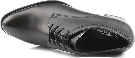 Actual product image Tamaris Thea (40)