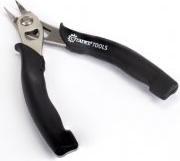 Produktbild Games Workshop Citadel Tools: Super Fine Detail Cutters