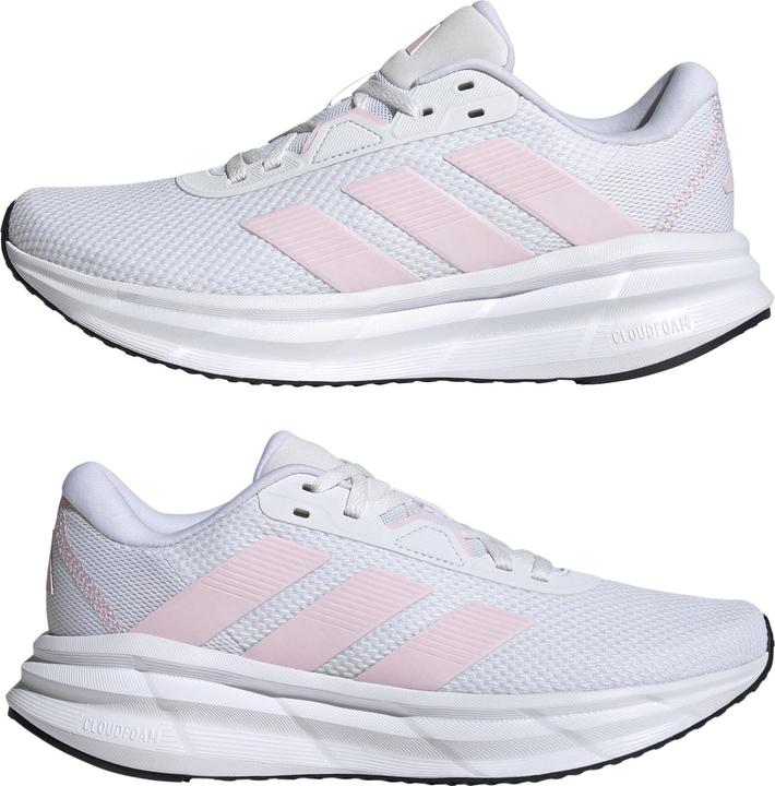 Actual product image adidas Galaxy 7 (37 1/3)