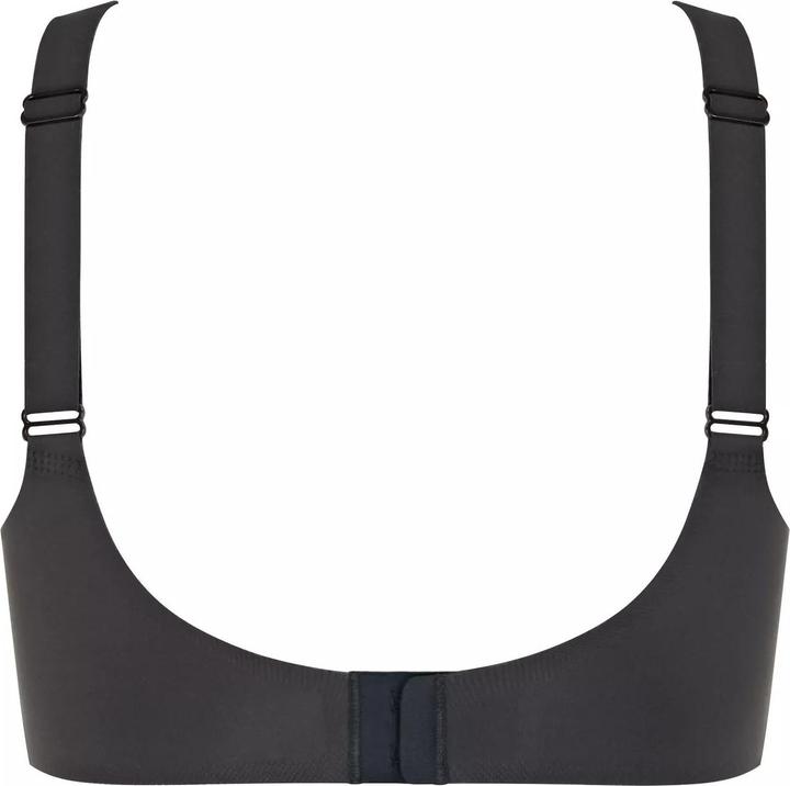 Produktbild Sloggi Zero Feel 2.0 (L, Einzelpack)