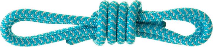Salewa Ortles Master Cord 6mm Precut (4.13 m)