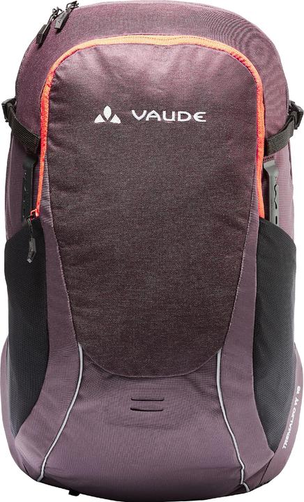 Produktbild Vaude Tremalzo (18 l)
