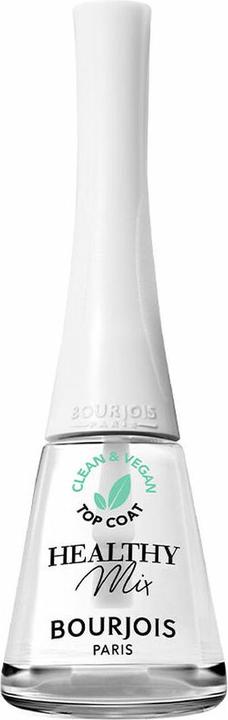 Bourjois Healthy Mix Nagellack-Fixierer 9ml